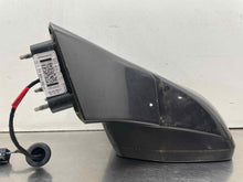 Load image into Gallery viewer, Side View Door Mirror Cadillac XT5 2018 - NW711850
