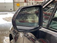 Load image into Gallery viewer, Side View Door Mirror Cadillac XT5 2018 - NW711850
