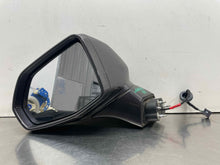 Load image into Gallery viewer, Side View Door Mirror Cadillac XT5 2018 - NW711850
