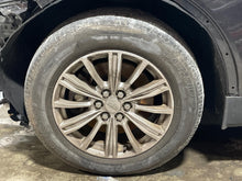 Load image into Gallery viewer, Wheel Rim Cadillac XT5 2018 - NW712932
