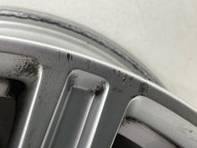 Load image into Gallery viewer, Wheel Rim Cadillac XT5 2018 - NW712932
