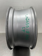 Load image into Gallery viewer, Wheel Rim Cadillac XT5 2018 - NW712932
