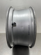 Load image into Gallery viewer, Wheel Rim Cadillac XT5 2018 - NW712932
