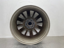 Load image into Gallery viewer, Wheel Rim Cadillac XT5 2018 - NW712932
