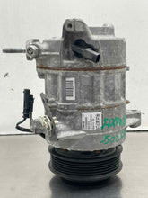 Load image into Gallery viewer, AC Compressor Cadillac XT5 2018 - NW711699
