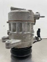 Load image into Gallery viewer, AC Compressor Cadillac XT5 2018 - NW711699
