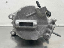 Load image into Gallery viewer, AC Compressor Cadillac XT5 2018 - NW711699
