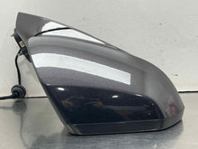 Load image into Gallery viewer, Side View Door Mirror Cadillac XT5 2018 - NW711851

