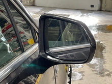 Load image into Gallery viewer, Side View Door Mirror Cadillac XT5 2018 - NW711851
