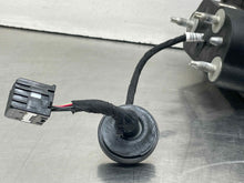 Load image into Gallery viewer, Side View Door Mirror Cadillac XT5 2018 - NW711851
