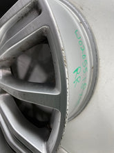 Load image into Gallery viewer, Wheel Rim Cadillac XT5 2018 - NW712934
