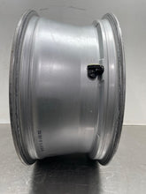 Load image into Gallery viewer, Wheel Rim Cadillac XT5 2018 - NW712934
