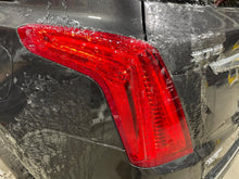 Load image into Gallery viewer, Tail Lamp Light Cadillac XT5 2018 - NW712474
