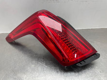Load image into Gallery viewer, Tail Lamp Light Cadillac XT5 2018 - NW712474
