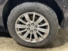 Load image into Gallery viewer, Wheel Rim Cadillac XT5 2018 - NW712935
