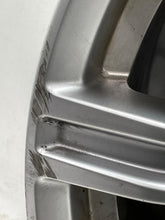Load image into Gallery viewer, Wheel Rim Cadillac XT5 2018 - NW712935
