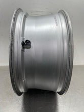 Load image into Gallery viewer, Wheel Rim Cadillac XT5 2018 - NW712935
