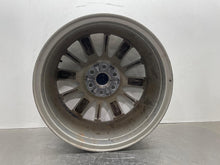 Load image into Gallery viewer, Wheel Rim Cadillac XT5 2018 - NW712935
