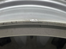 Load image into Gallery viewer, Wheel Rim Cadillac XT5 2018 - NW712935
