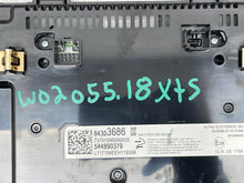 Load image into Gallery viewer, Radio Cadillac XT5 2018 - NW711737
