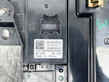 Load image into Gallery viewer, Radio Cadillac XT5 2018 - NW711737

