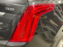 Load image into Gallery viewer, Tail Lamp Light Cadillac XT5 2018 - NW712475
