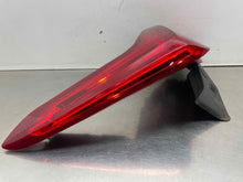 Load image into Gallery viewer, Tail Lamp Light Cadillac XT5 2018 - NW712475
