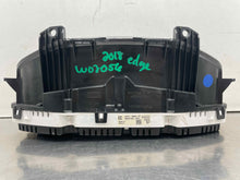 Load image into Gallery viewer, Speedometer Cluster Ford Edge 2018 - NW712271
