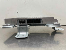Load image into Gallery viewer, Radio Ford Edge 2018 - NW711783
