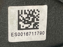 Load image into Gallery viewer, Side View Door Mirror Ford Edge 2018 - NW711884
