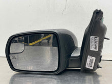 Load image into Gallery viewer, Side View Door Mirror Ford Edge 2018 - NW711884
