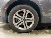 Load image into Gallery viewer, WHEEL RIM Ford Edge 15 16 17 18 19x8 ALUM 19x8, 5 lug, 4-1/4" - NW712900
