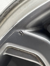 Load image into Gallery viewer, WHEEL RIM Ford Edge 15 16 17 18 19x8 ALUM 19x8, 5 lug, 4-1/4" - NW712900
