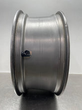 Load image into Gallery viewer, WHEEL RIM Ford Edge 15 16 17 18 19x8 ALUM 19x8, 5 lug, 4-1/4" - NW712900
