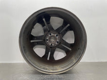 Load image into Gallery viewer, WHEEL RIM Ford Edge 15 16 17 18 19x8 ALUM 19x8, 5 lug, 4-1/4" - NW712900
