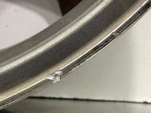 Load image into Gallery viewer, WHEEL RIM Ford Edge 15 16 17 18 19x8 ALUM 19x8, 5 lug, 4-1/4" - NW712900
