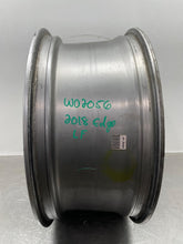 Load image into Gallery viewer, WHEEL RIM Ford Edge 15 16 17 18 19x8 ALUM 19x8, 5 lug, 4-1/4" - NW712900
