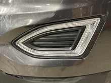 Load image into Gallery viewer, TURN SIGNAL LIGHT LAMP Ford Edge 15 16 17 18 Bumper Mounted Left - NW712654
