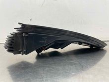 Load image into Gallery viewer, TURN SIGNAL LIGHT LAMP Ford Edge 15 16 17 18 Bumper Mounted Left - NW712654
