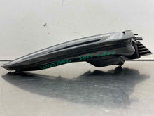 Load image into Gallery viewer, TURN SIGNAL LIGHT LAMP Ford Edge 15 16 17 18 Bumper Mounted Left - NW712654
