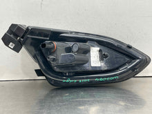 Load image into Gallery viewer, TURN SIGNAL LIGHT LAMP Ford Edge 15 16 17 18 Bumper Mounted Left - NW712654
