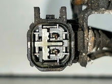 Load image into Gallery viewer, AC Compressor Ford Edge 2018 - NW711704

