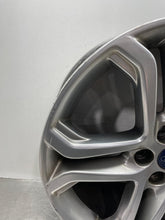 Load image into Gallery viewer, WHEEL RIM Ford Edge 15 16 17 18 19x8 ALUM 19x8, 5 lug, 4-1/4" - NW712901
