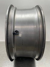 Load image into Gallery viewer, WHEEL RIM Ford Edge 15 16 17 18 19x8 ALUM 19x8, 5 lug, 4-1/4" - NW712901
