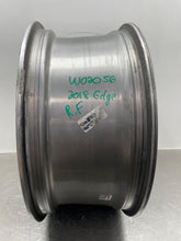 Load image into Gallery viewer, WHEEL RIM Ford Edge 15 16 17 18 19x8 ALUM 19x8, 5 lug, 4-1/4" - NW712901
