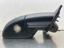 Load image into Gallery viewer, Side View Door Mirror Ford Edge 2018 - NW711885
