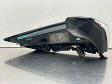 Load image into Gallery viewer, Tail Lamp Light Ford Edge 2018 - NW712481
