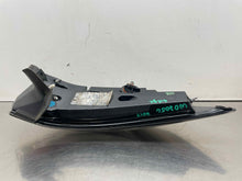 Load image into Gallery viewer, Tail Lamp Light Ford Edge 2018 - NW712481
