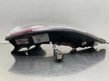 Load image into Gallery viewer, Tail Lamp Light Ford Edge 2018 - NW712481

