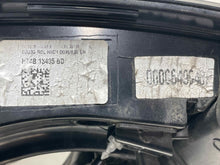 Load image into Gallery viewer, Tail Lamp Light Ford Edge 2018 - NW712482
